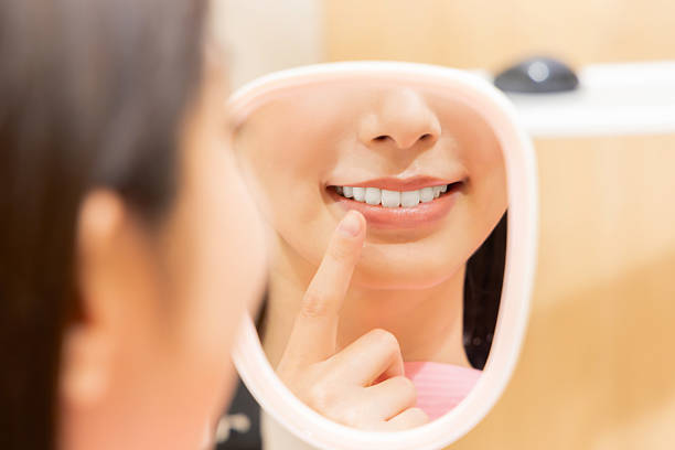 Affordable Dental solutions in Jefferson County County, MO