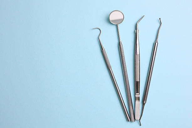 Top rated local Dental specialists in Jefferson County County, MO